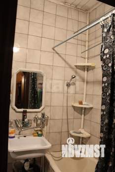 3-к квартира, вторичка, 84м2, 2/5 этаж