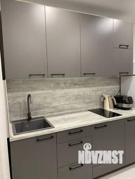 2-к квартира, вторичка, 53м2, 9/9 этаж