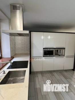 1-к квартира, вторичка, 45м2, 1/7 этаж