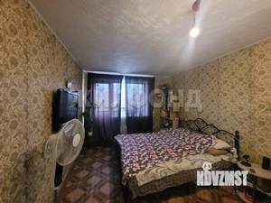 2-к квартира, вторичка, 45м2, 3/5 этаж