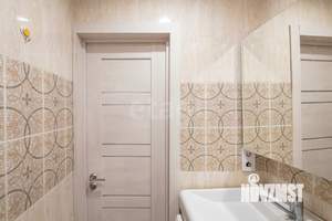 2-к квартира, вторичка, 50м2, 4/5 этаж