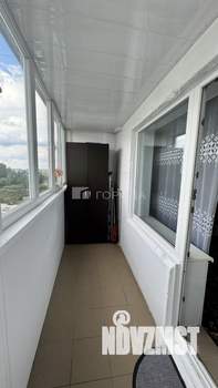 Студия квартира, вторичка, 33м2, 7/10 этаж