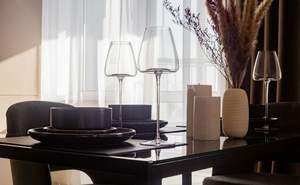 3-к квартира, вторичка, 60м2, 12/25 этаж