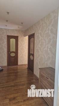 2-к квартира, вторичка, 55м2, 9/10 этаж