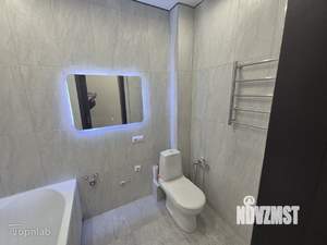 Студия квартира, вторичка, 25м2, 14/19 этаж