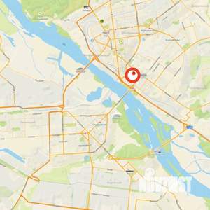 4-к квартира, вторичка, 294м2, 8/8 этаж