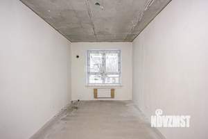 1-к квартира, вторичка, 36м2, 2/23 этаж