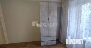 1-к квартира, вторичка, 28м2, 7/9 этаж