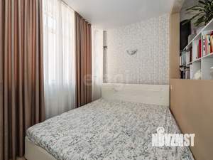 Студия квартира, вторичка, 31м2, 6/15 этаж