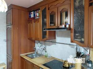 4-к квартира, вторичка, 74м2, 6/9 этаж