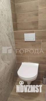 3-к квартира, вторичка, 59м2, 9/9 этаж