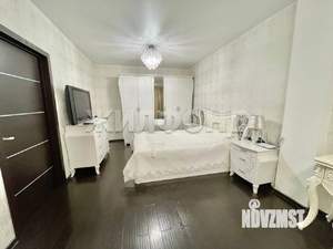 2-к квартира, вторичка, 65м2, 17/17 этаж