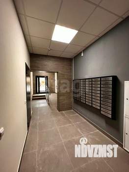 4-к квартира, вторичка, 120м2, 17/24 этаж