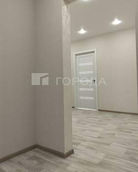 2-к квартира, вторичка, 39м2, 10/10 этаж