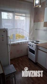 2-к квартира, вторичка, 43м2, 4/5 этаж