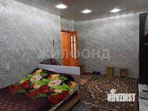 3-к квартира, вторичка, 76м2, 5/5 этаж