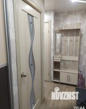 2-к квартира, вторичка, 43м2, 2/5 этаж