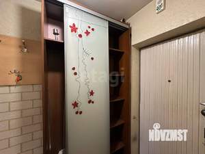 Студия квартира, вторичка, 28м2, 7/8 этаж