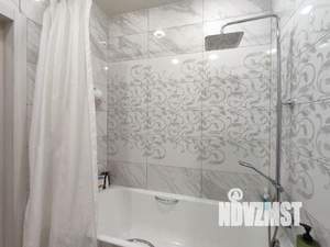 2-к квартира, вторичка, 70м2, 6/15 этаж