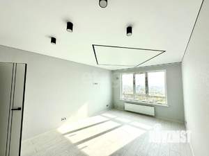 1-к квартира, вторичка, 40м2, 18/20 этаж