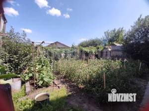 4-к квартира, вторичка, 66м2, 1/1 этаж