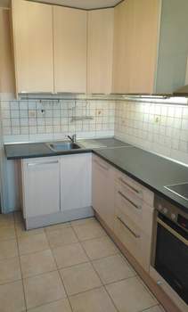 3-к квартира, вторичка, 65м2, 3/7 этаж