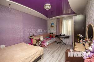 2-к квартира, вторичка, 58м2, 10/16 этаж