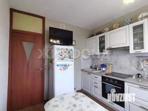 3-к квартира, вторичка, 63м2, 5/9 этаж