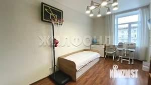 2-к квартира, вторичка, 59м2, 6/7 этаж