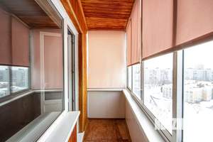 1-к квартира, вторичка, 34м2, 9/10 этаж