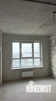 4-к квартира, вторичка, 83м2, 21/26 этаж