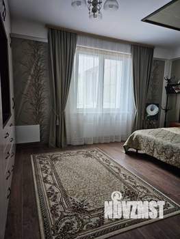 Фото квартиры на продажу (2)