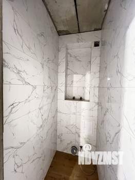 3-к квартира, вторичка, 59м2, 5/12 этаж