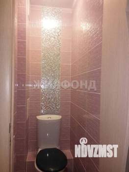 3-к квартира, вторичка, 81м2, 1/10 этаж