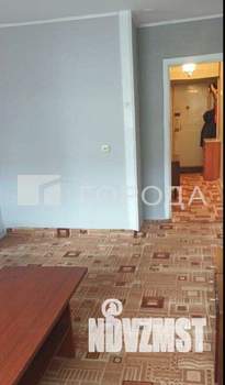 3-к квартира, вторичка, 51м2, 4/5 этаж