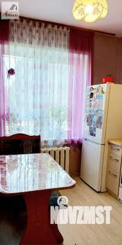 2-к квартира, вторичка, 47м2, 1/9 этаж