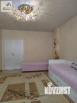 2-к квартира, вторичка, 63м2, 2/27 этаж