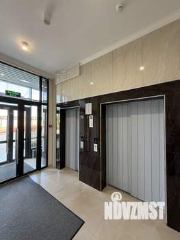 2-к квартира, вторичка, 58м2, 13/14 этаж