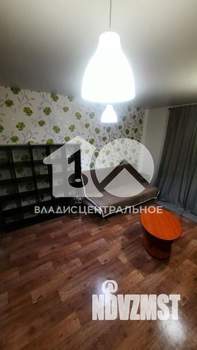 Студия квартира, вторичка, 30м2, 10/26 этаж
