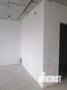 Студия квартира, вторичка, 25м2, 12/20 этаж