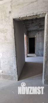 2-к квартира, вторичка, 51м2, 8/24 этаж