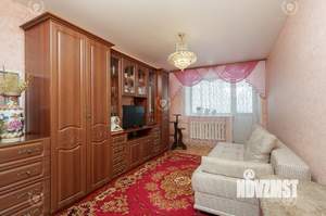 Фото квартиры на продажу (2)