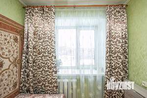 2-к квартира, вторичка, 42м2, 4/5 этаж