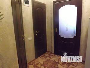 3-к квартира, вторичка, 86м2, 3/10 этаж