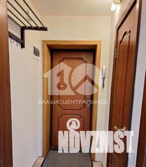 1-к квартира, вторичка, 31м2, 2/5 этаж