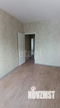 2-к квартира, вторичка, 67м2, 14/15 этаж