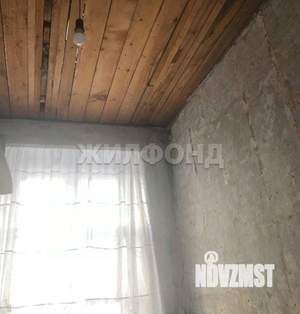 2-к квартира, вторичка, 55м2, 5/5 этаж