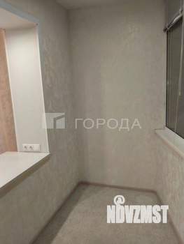 1-к квартира, вторичка, 37м2, 3/10 этаж