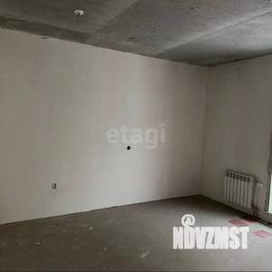 Студия квартира, вторичка, 30м2, 9/22 этаж