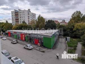 1-к квартира, вторичка, 37м2, 3/10 этаж